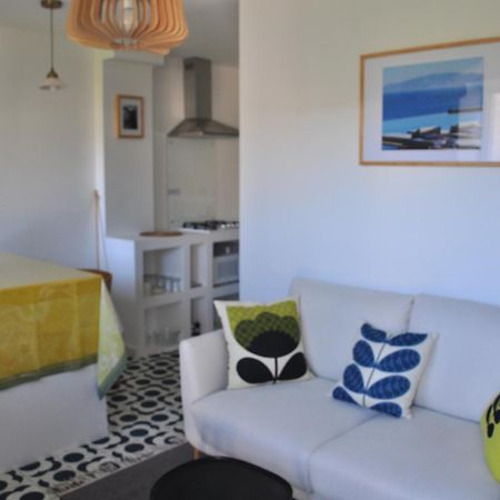 Havre De Paix Apartment Rodez Exterior foto