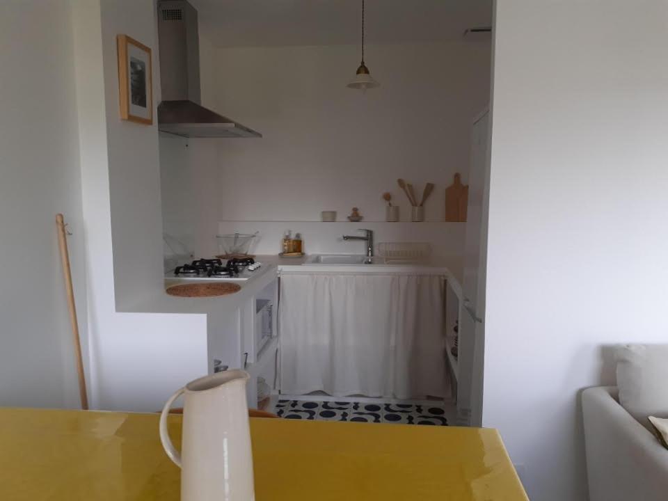 Havre De Paix Apartment Rodez Exterior foto
